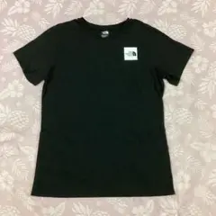 値下げ　ノースフェイス 女性用 半袖Tシャツ S M