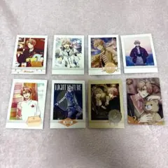 アイドリッシュセブン アイナナ 和泉三月 パシャこれ まとめ売り