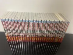 SAKAMOTO DAYS 初版帯付き　小説その他　特典付き