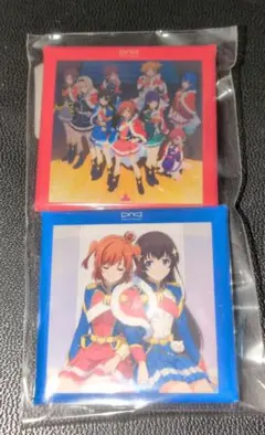 Item thumbnail for item 0eb913e8-894f-474c-8ea9-24c95e0260b3