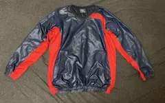 Item thumbnail for item dcfb0cf7-3a1a-4e6e-9d4e-da8aabfb7fb0