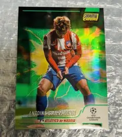 WCCF 白黒 大量 WCC OG LOGO ZIP HOODY - BLACK | On Fleek