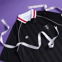 2026年最新】MAZZEL tシャツの人気アイテム - メルカリ