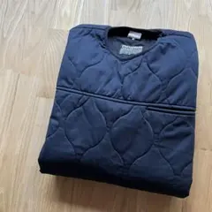 Sunny sports プルオーバー ダウン アノラック