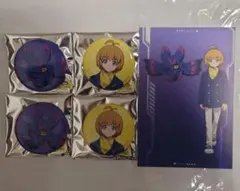 Item thumbnail for item e00538e2-1e31-456a-ace5-ecc070c78a37