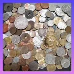 2026年最新】リバティ 1ドル 記念硬貨の人気アイテム - メルカリ