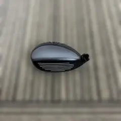 Titleist（タイトリスト）　H1 ユーティリティヘッド