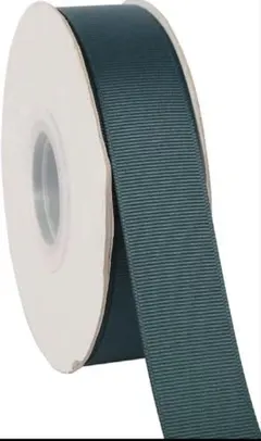 Item thumbnail for item 7ae5b622-03e3-47f5-b2a9-216c61327bbc