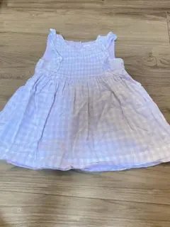 Item thumbnail for item 63a1832b-9e5f-41d9-956f-fdb9a65db182