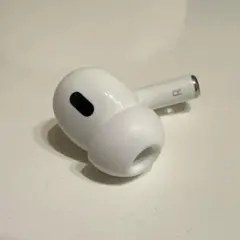 2025年最新】airpods pro 第2世代 右耳 a3047の人気アイテム