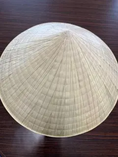 2025年最新】ベトナム笠の人気アイテム - メルカリ