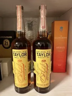 2025年最新】響50年の人気アイテム - メルカリ