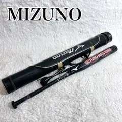 Item thumbnail for item 23b1cb45-df81-4d5d-8dca-24435609eab8