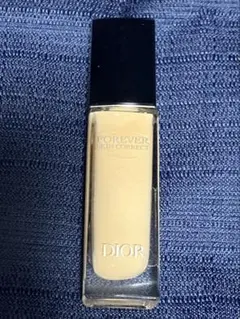 【正規品】Diorディオールスキンフォーエヴァースキンコレクトコンシーラー1.5