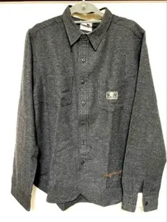 2026年最新】GANGSTERVILLE シャツの人気アイテム - メルカリ