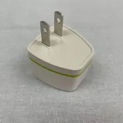 Tyler マルチ変換プラグ A型 コンセント変換アダプター NO-001 ★