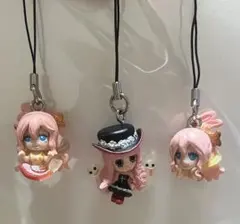 Item thumbnail for item ab197006-c0d7-405e-b605-fb84c1ae96c0