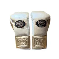 2025年最新】no boxing no lifeの人気アイテム - メルカリ