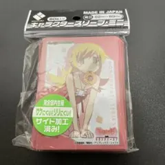 2026年最新】物語シリーズ スリーブの人気アイテム - メルカリ