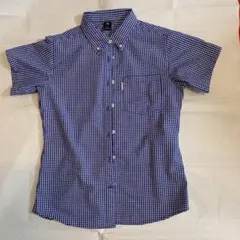 Item thumbnail for item 3926dd78-1383-432a-9b2c-4bf8c394c1fd