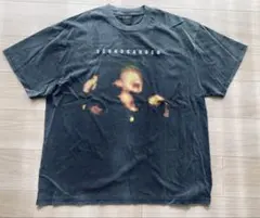 SOUNDGARDEN Superunknown Tシャツ　Lサイズヴィンテージ