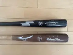 埼玉西武ライオンズ　中村剛也　実使用バット 2025年最新】中村剛也バットの人気アイテム - メルカリ