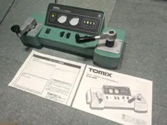 Item thumbnail for item 9ee2d7cc-ae22-4d08-80d5-722b613a7a0b