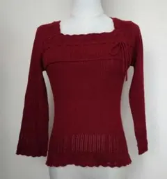 Item thumbnail for item 2bd30e8b-b7ba-4610-ae14-d483f9d5b0bd