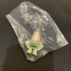 トイストーリー バズライトイヤー