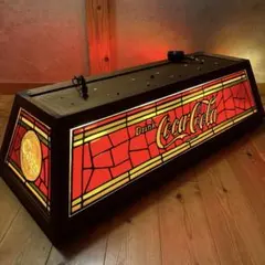 2025年最新】Coca-Cola シーリングライト・天井照明の人気アイテム