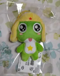 ぬいぐるみ・マスコット GIRORO ぬいぐるみ・マスコット GIRORO Giroro | eBay