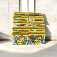 Item thumbnail for item 337b52d7-c6bd-4c8a-9b1c-073fe54f00e9