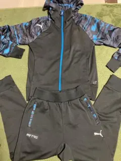 Item thumbnail for item c9aa72ca-2713-4457-9993-1485b9d2a340