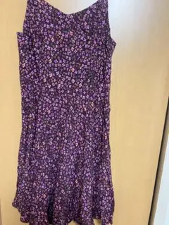 Item thumbnail for item 82012913-7114-4d59-b2eb-66b419db70b6