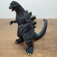 一番くじ ゴジラ 怪獣乱舞 A賞 ゴジラ(2023) 怪獣哮胸極 - メルカリ