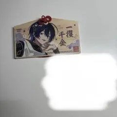 2026年最新】ピースアパート アクスタの人気アイテム - メルカリ