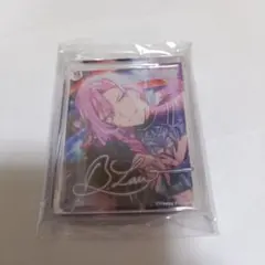 エリオス ビアンキ コロッタ