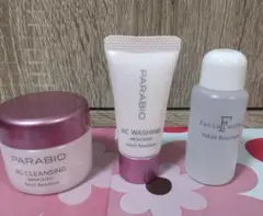 2025年最新】ヤクルト パラビオの人気アイテム - メルカリ