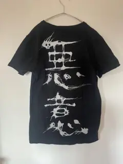 マダラニンゲン　Dir 京　着用　コート　direngrey マダラニンゲン Dir 京 着用 コート direngrey