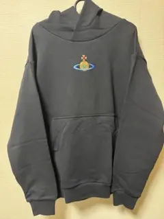 Vivienne Westwood パーカー インポート
