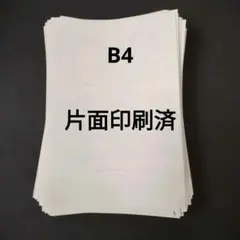 Item thumbnail for item 1efd9144-bfa0-4343-820b-9f67dbfbf8c3