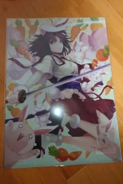『空の境界』両儀式 限定版D4ストラップ 空の境界』両儀式 限定版D4ストラップ - メルカリ