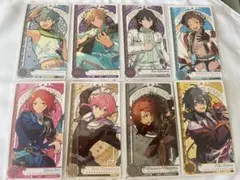 2026年最新】姫宮桃李 アルカナカードの人気アイテム - メルカリ