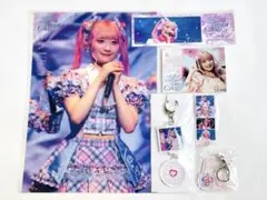 2025年最新】樹愛羅 齋藤 ラッフルの人気アイテム - メルカリ