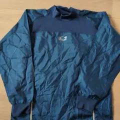 キッズ野球 ZETTシャカシャカ130