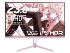 pixio px32u wave パステルブルー　毎日少しずつお値引き！ pixio px32u wave パステルブルー 毎日少しずつお値引き！ - メルカリ