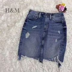 Item thumbnail for item 5be9c88d-c77c-4bec-9fb2-877c67f4c902