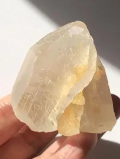 2025年最新】ガネーシュヒマール水晶の人気アイテム - メルカリ