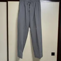 MARKAWARE Super 120's Wool Tropical サイズ1のサムネイル