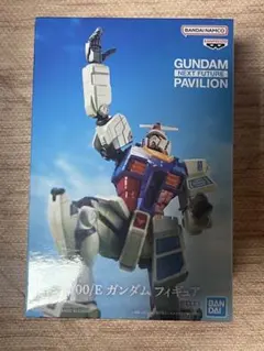 Item thumbnail for item 67a73724-9d41-4372-af61-1ea2d90e4af9